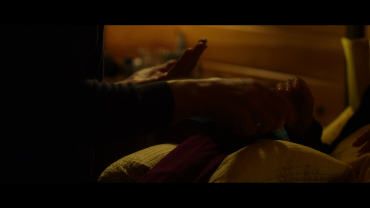 vlcsnap-2025-02-10-21h37m40s101