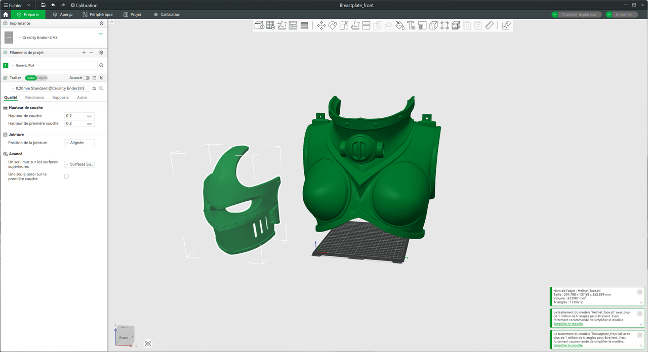 Capture d écran 2025 12 08 222321