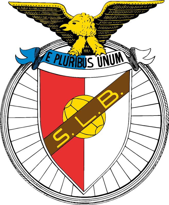 SLB (1908-1911)