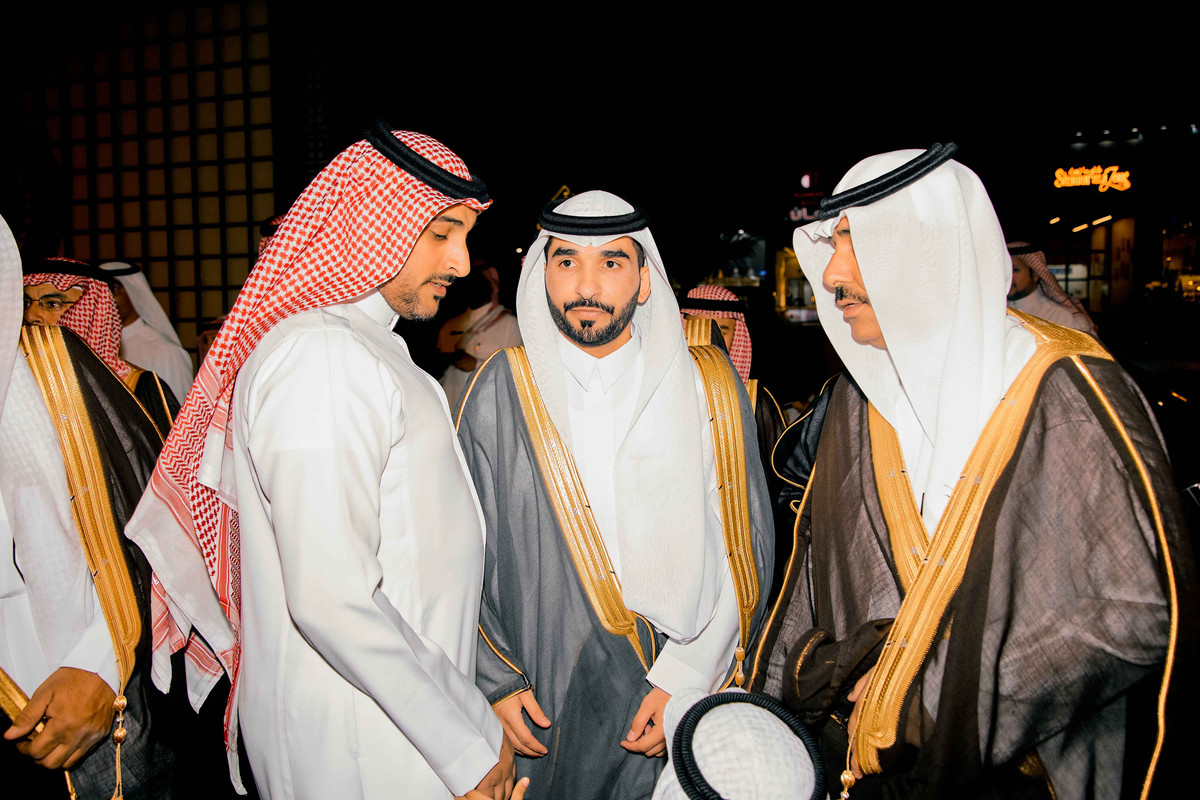 freelancers-C76-A2848