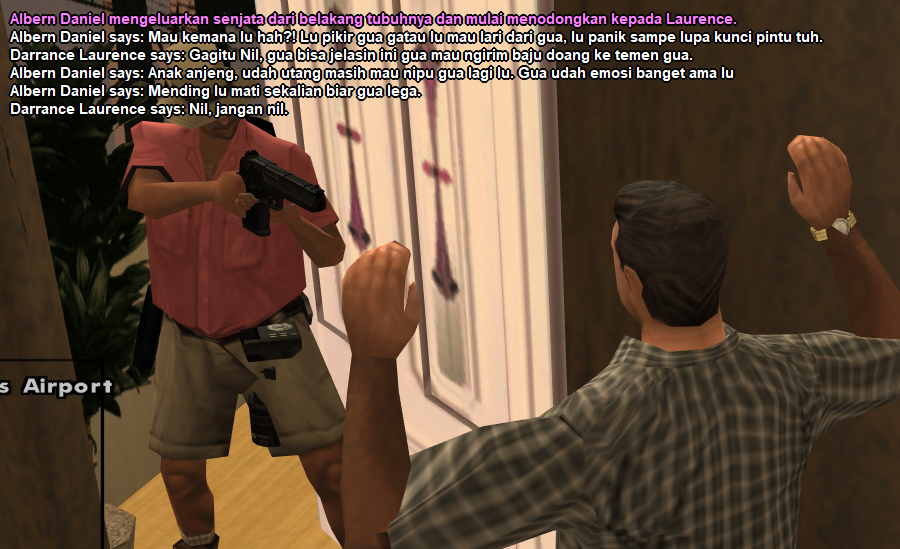 16.png