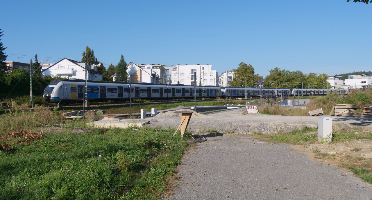 [Bild: 070924-091806-1b.jpg]