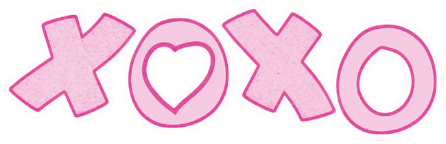 SweetLove_MM_Element (91)