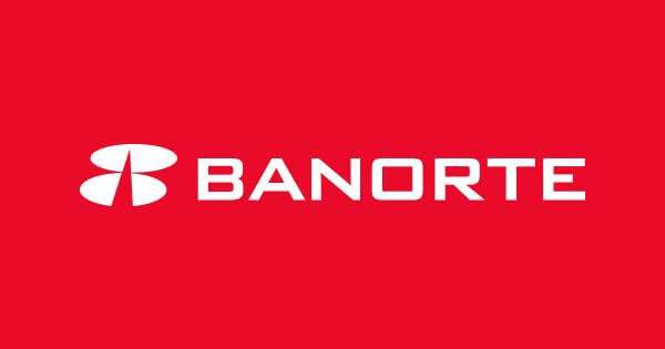 Banorte Hot Sale 2023: Cupón de 10% de descuento en Amazon y Mercado Libre, 15% de bonificación con PayPal y 10% de bonificación con Debito 
