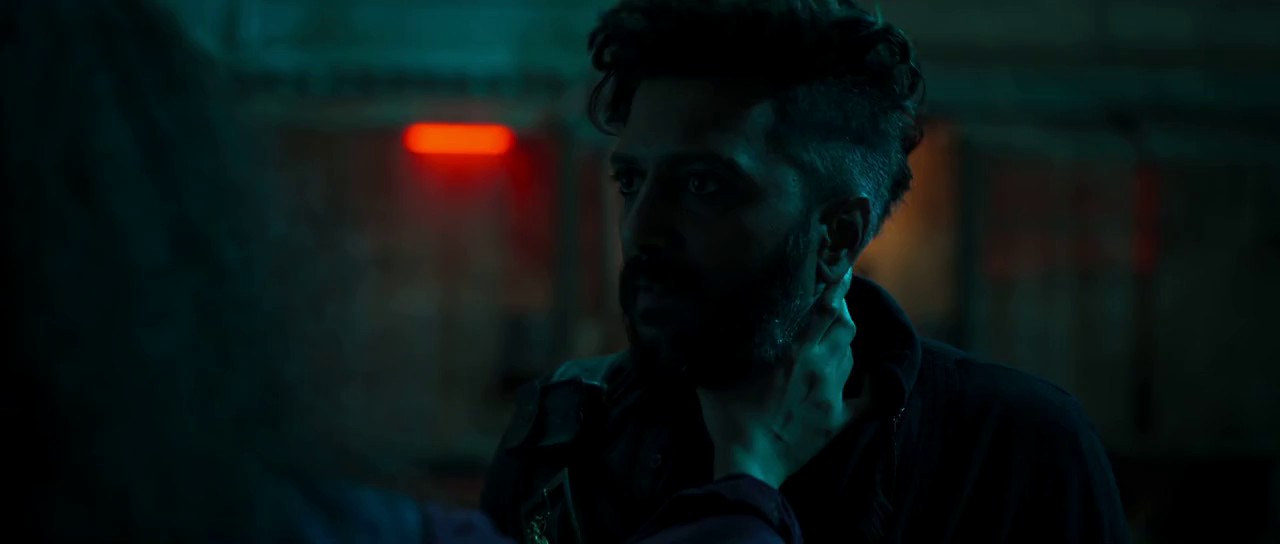 Kakuda-2024-Hindi-WEBRip-720p-x264-AVC-EAC3-6ch-ESub-mkv-0006