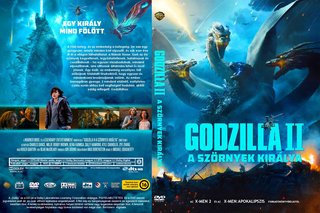 Godzilla-King-Of-The-Monsters-2019-Blu-Ray-3-D-HSBS-Hun-Dub.jpg