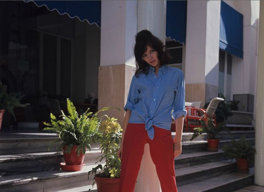 anna_karina_md09