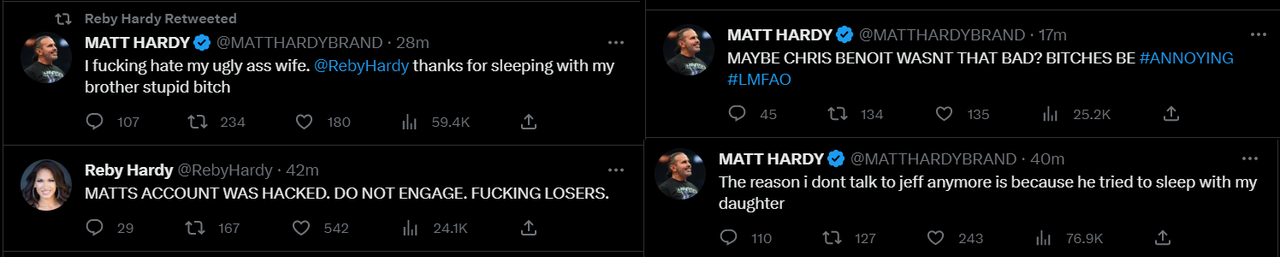 m.png