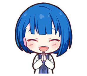 haruka 12