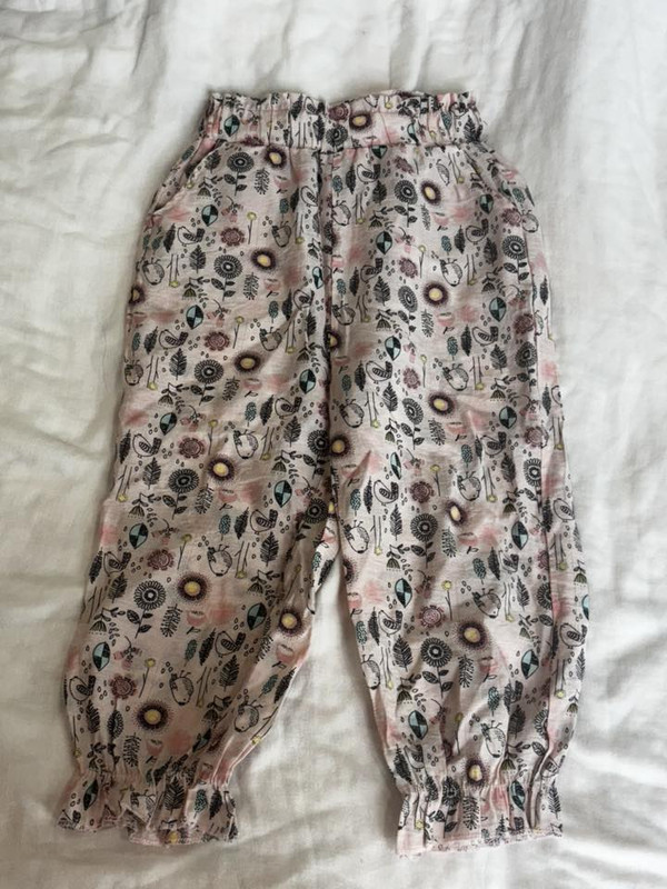 496120218_24253317517604834_9141069560731077261_n