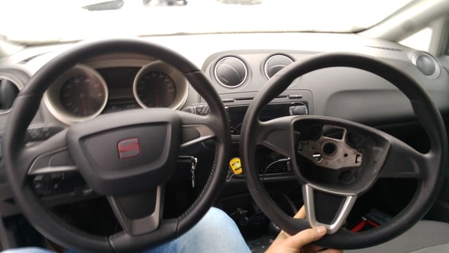 20170128_113148