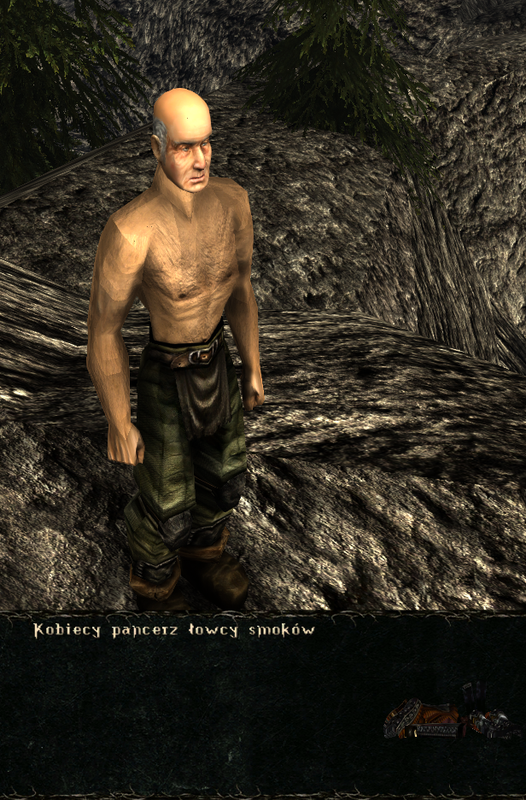 pancerze i ubrania (19)