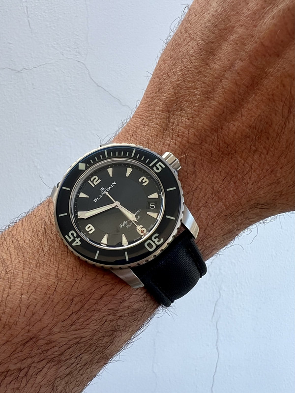 1CDBCE23-0CB9-4270-AD4B-A2D3A11240E8