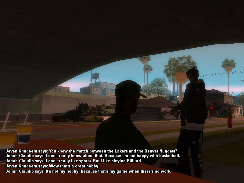 SSRP-SMH3.jpg