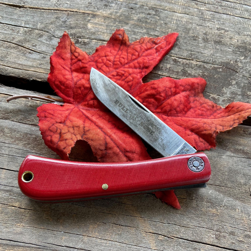 F15719A6-9670-4834-B094-AC00FD5DBE68