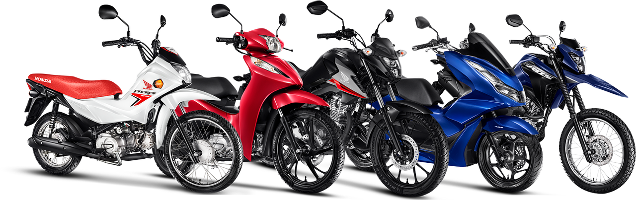 Seminovos Honda