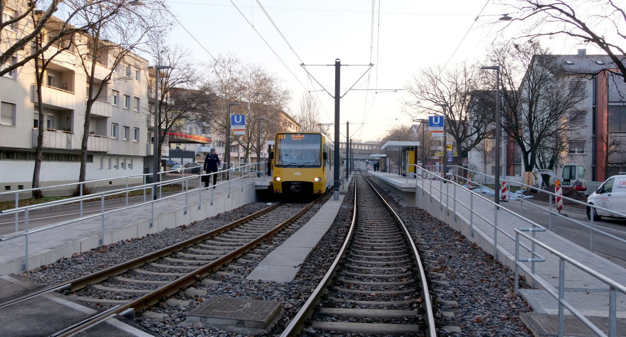 [Bild: 080225-082914b.jpg]