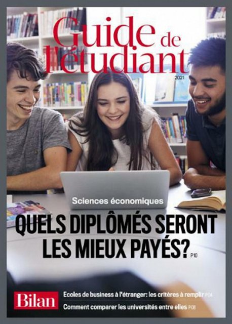 60452d0c7be7f544943984-bilan-guide-de-letudiant-2021.jpg