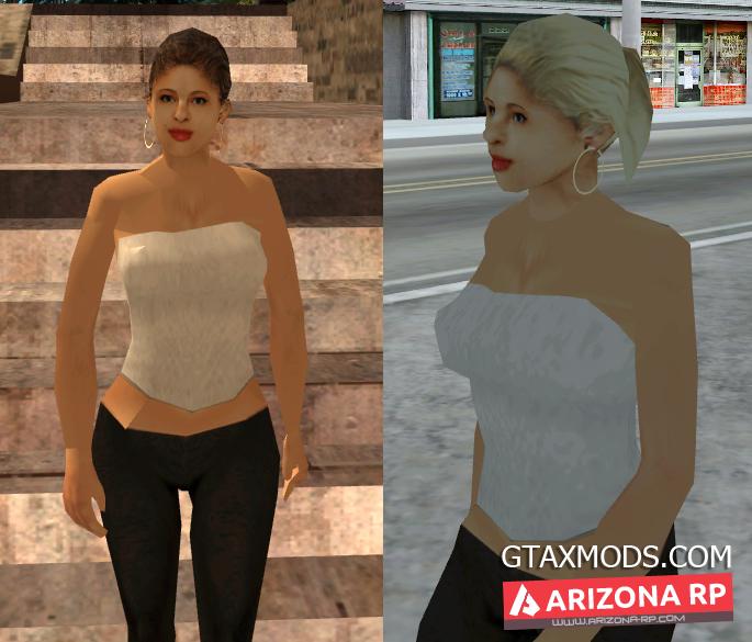Bezymyannyj.jpg