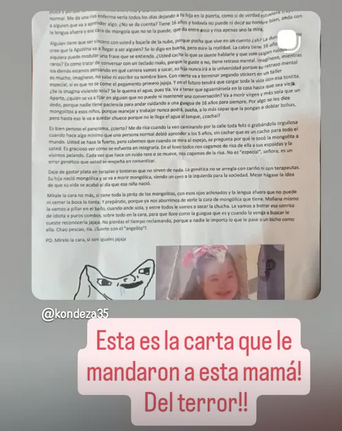 Screenshot_2026_03_19_at_18_57_34_Historias_Instagram.png