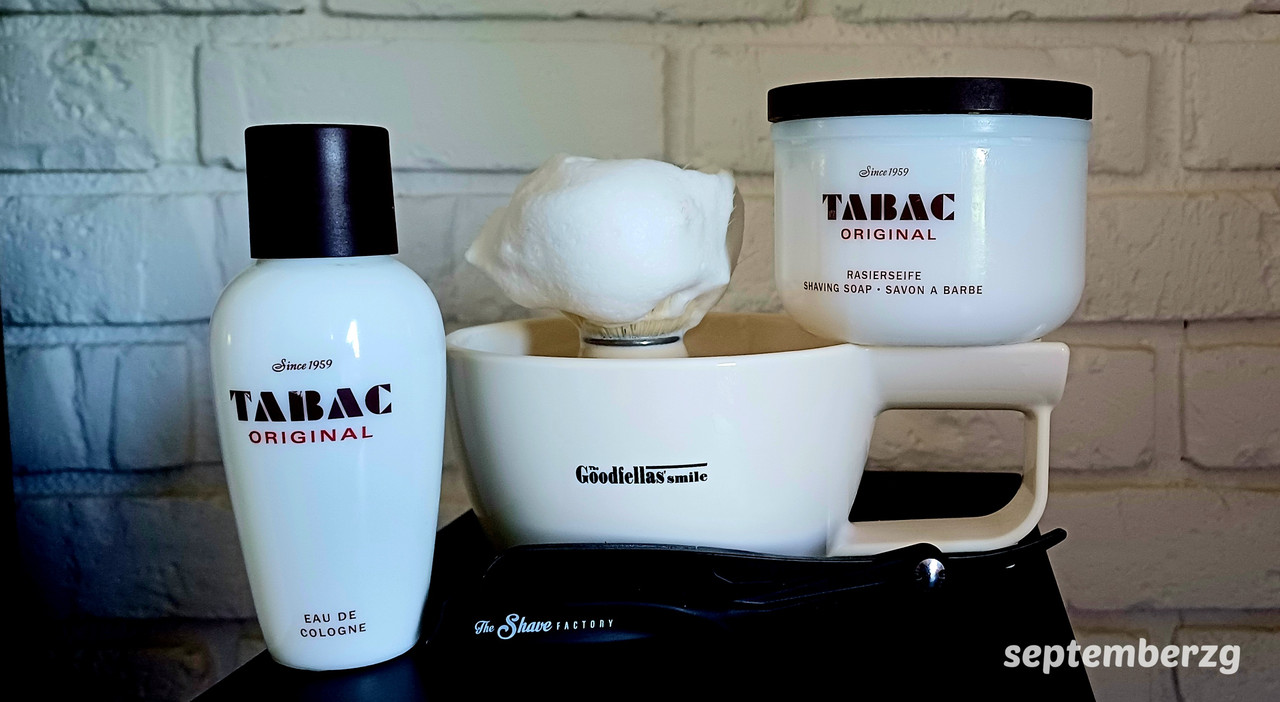 Brzytwa-Challenge-Maj-2025-10