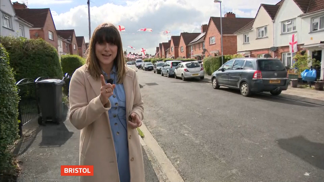 07.07 - 18.00.00 - ITV News London. The latest news in London and the....ts_snapshot_08.05.911