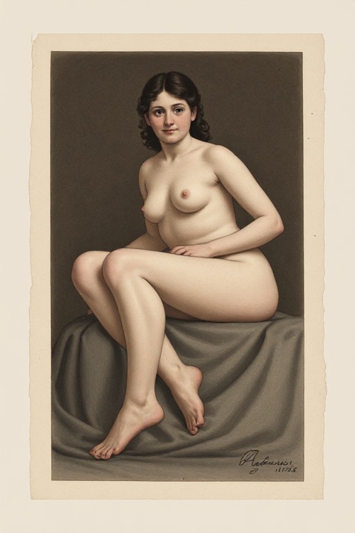 Isidore-Alexandre-Augustin-Pil-(72)