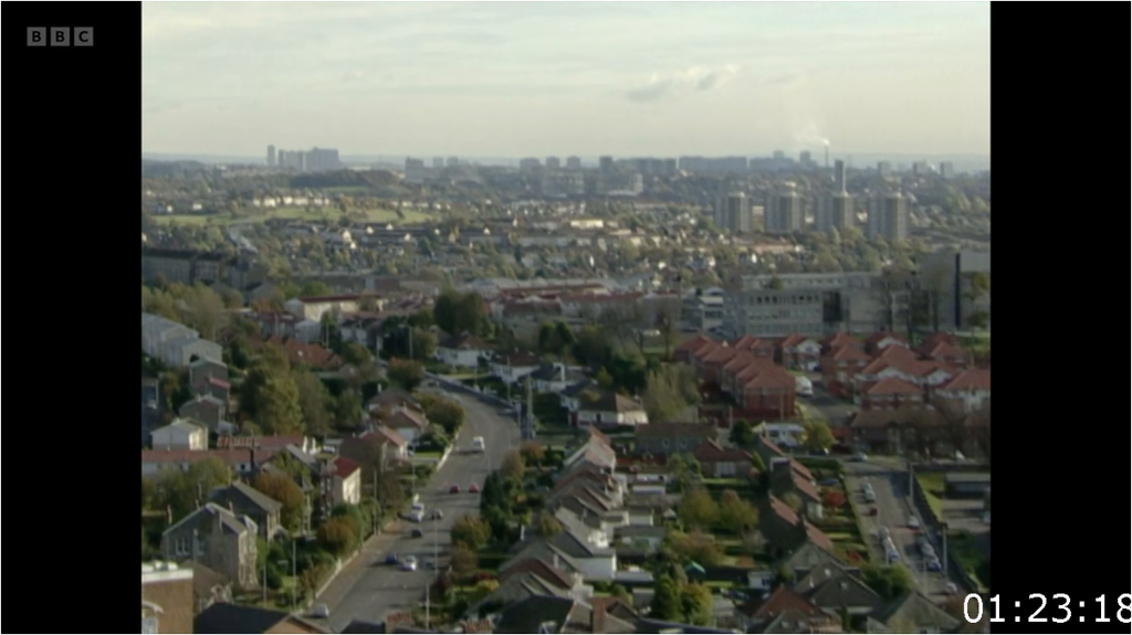 [Image: tv16uplp30bv.png]