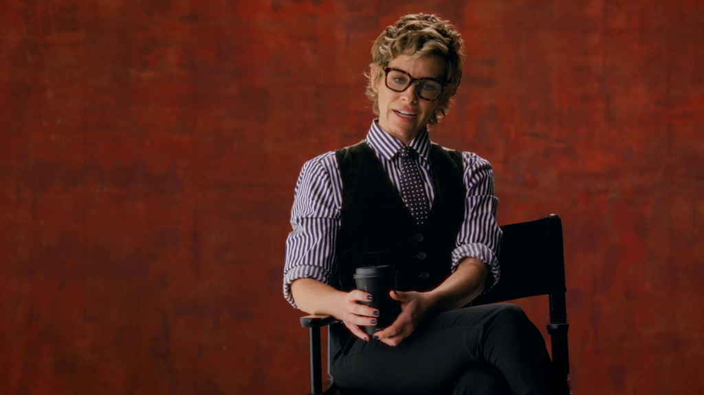 [Image: emw99l5bok5y.png]