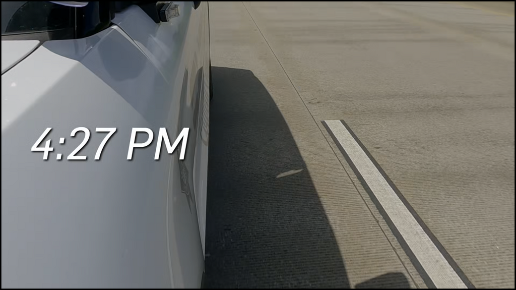 [Image: o0v71ojqa2xq.png]