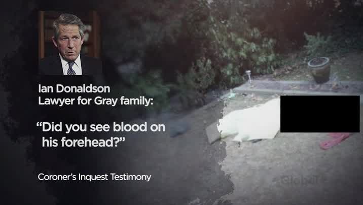 [Image: xcb4xn55yl4w.jpg]