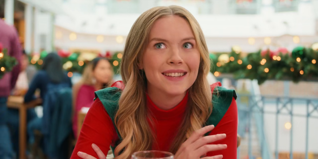 [Image: qfjko901yv3q.png]