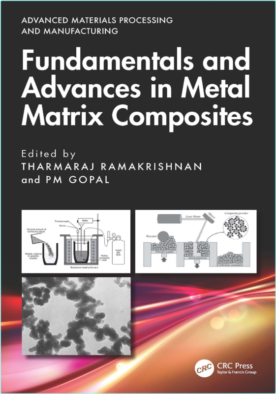 [Image: k3qszi1kk9a6.png]