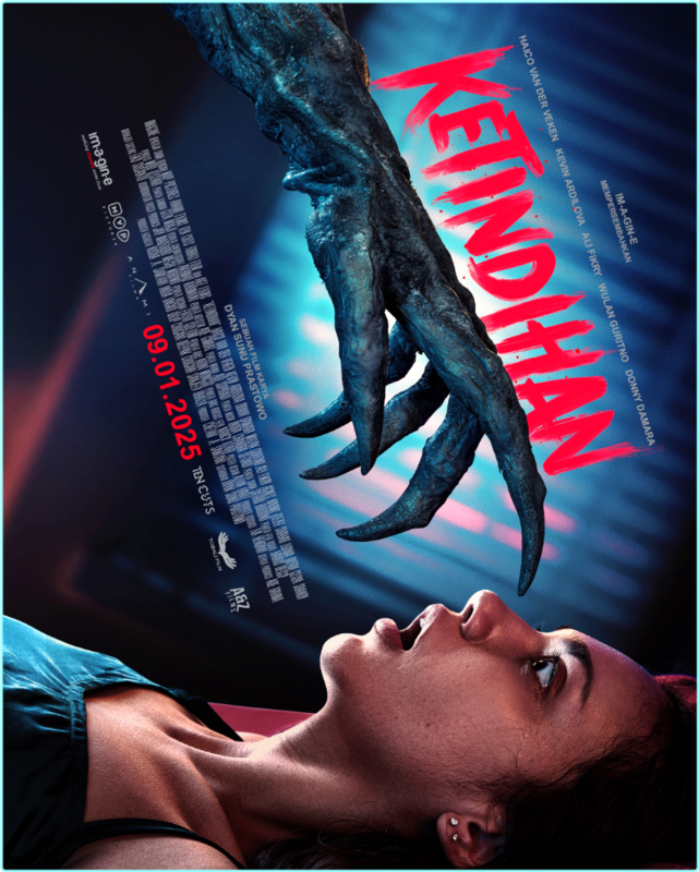 [Image: ptl2h09ftw6d.png]