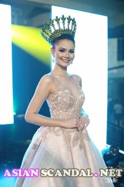 Asian-Scandal-Net-2026-1689