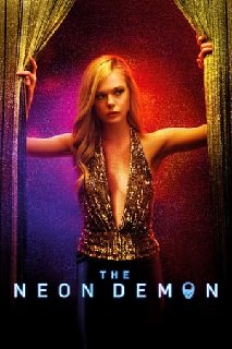 The-Neon-Demon-2016-1080p-Blu-Ray-x265-R