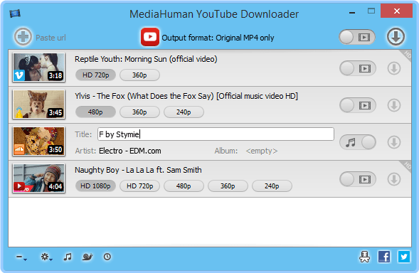 MediaHuman YouTube Downloader 3.9.9.95.0809 Multilingual (x64) Ch7n1jl76tkp