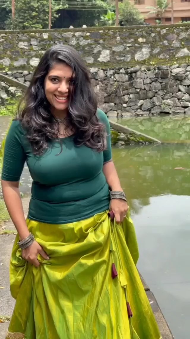 big boobs green dress Green Maxi Dress - Melania Maxi Dress in Olive
