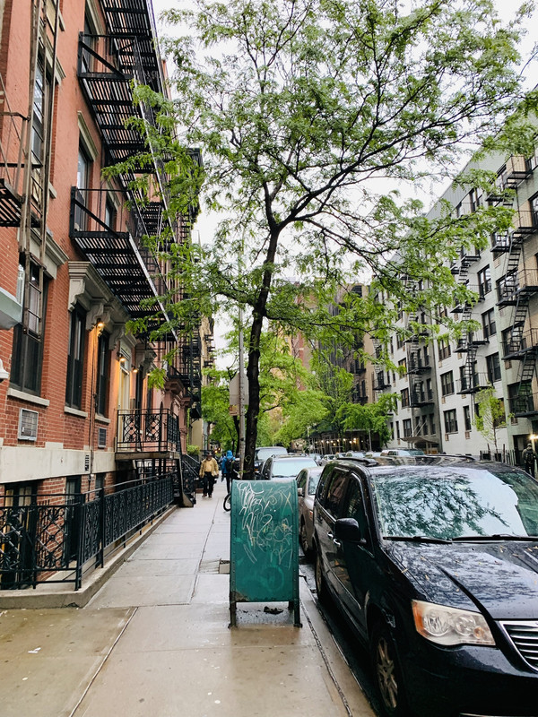 2821B8AF-597F-4E3C-A93D-15D8839625AC