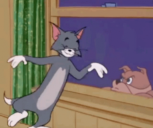 tom-and.gif