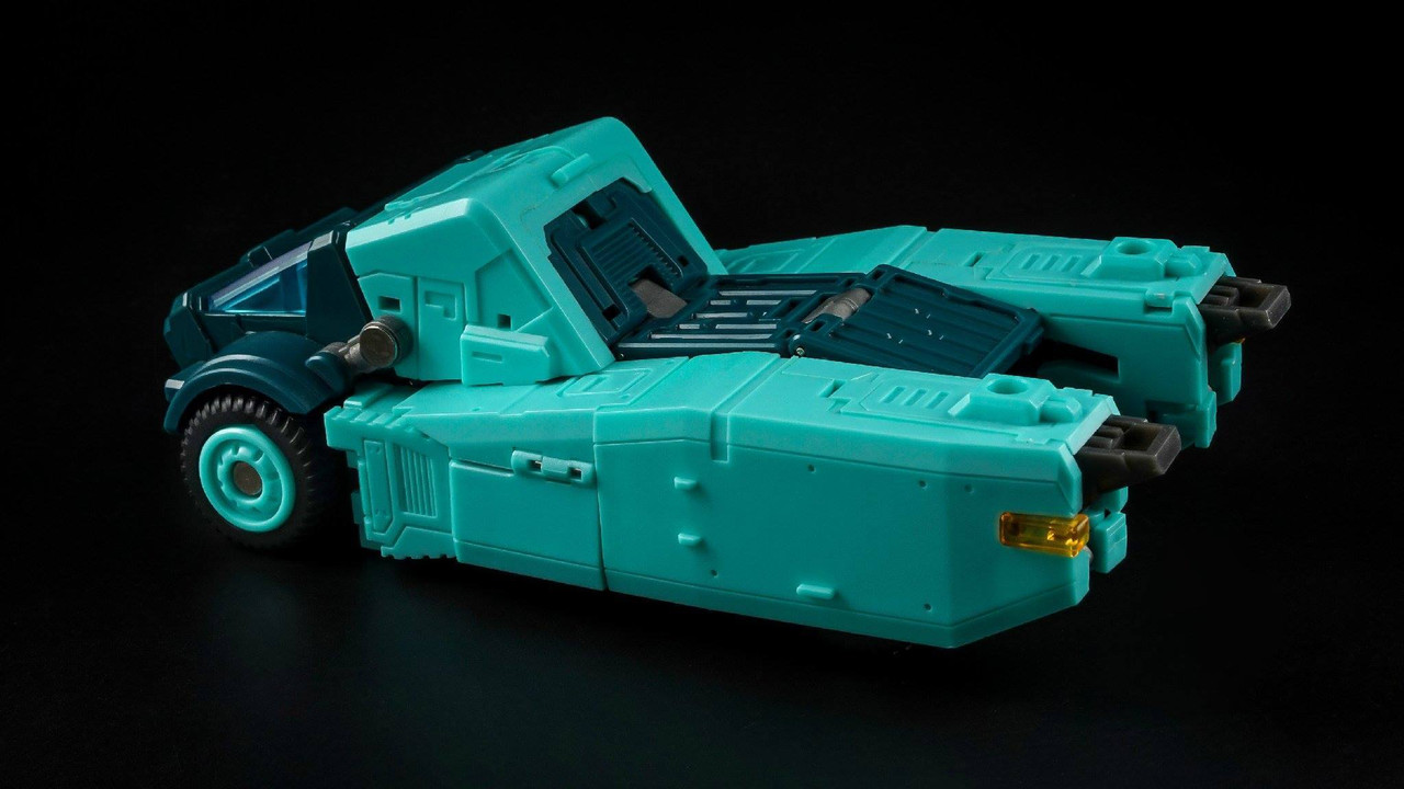 15138452_1168542463232161_2166974374308643358_o