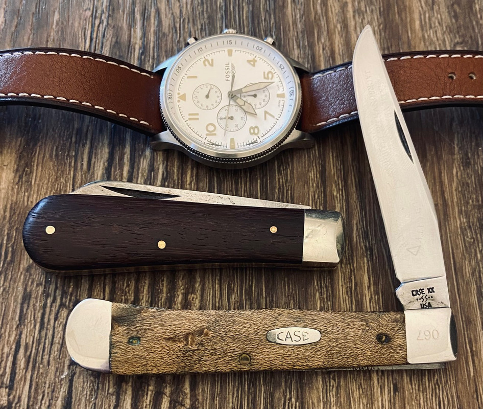 3386D892-187C-47E0-A5F3-576842F5907E