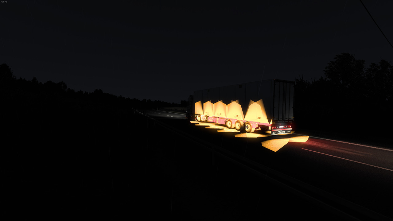 ETS2-v1.40
