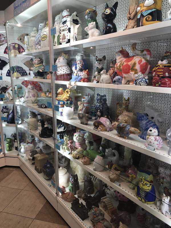 364F0386-822C-46D2-AE1D-55E944A14C36