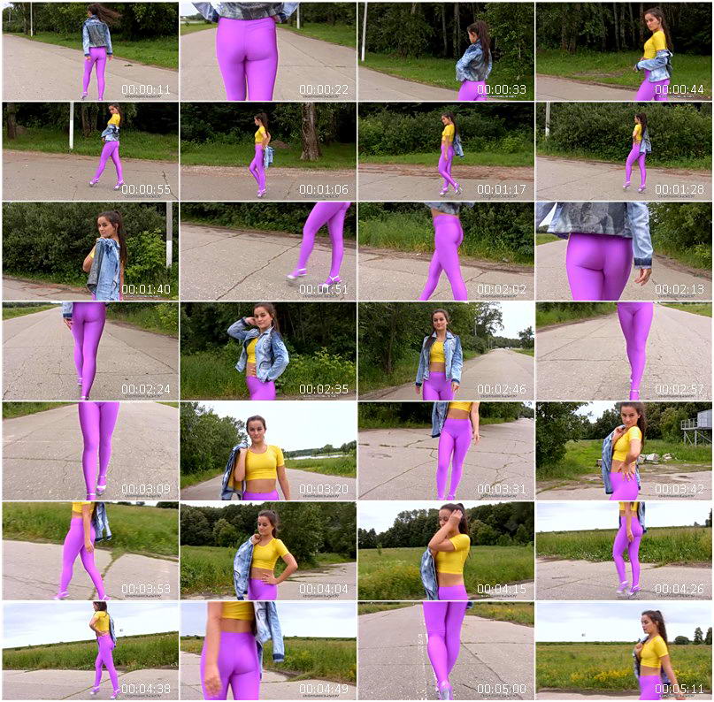 latex_rubber_nylons_spandex_0563.avi