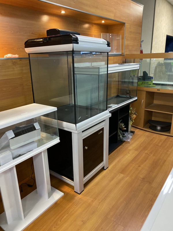 744B4E0F-E339-47A0-93F5-CADA8B4EB764