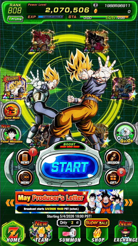 Screenshot 2026 05 04 153336