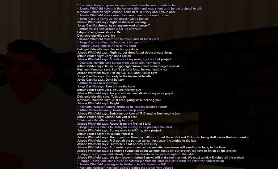 part-1.png
