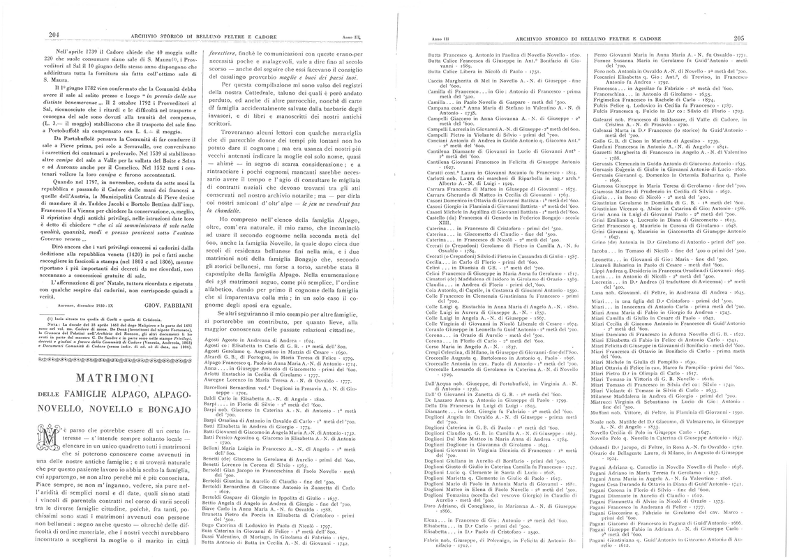 S22C-6e24073012000_Page_1