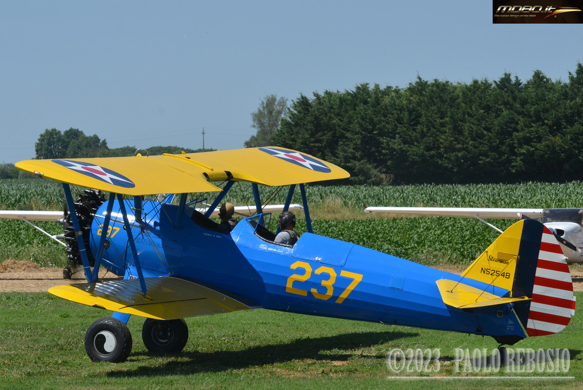 Fly Party 2023 - Bagnoli di Sopra (21)